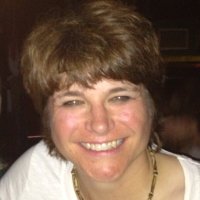 Amy McDonald MD FACS (@aamcdonald29) 's Twitter Profile