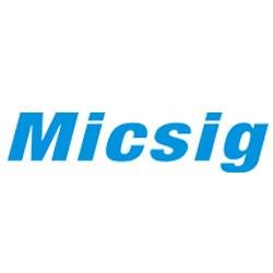 Manufacturer of digital tablet oscilloscopes and handheld oscilloscopes from China since 2004