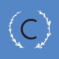 Caniche Bakery (@canichebakery) 's Twitter Profile