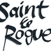 Saint and Rogue (@saintandrogue) Twitter profile photo Saint and Rogue (@saintandrogue) Twitter profile photo
