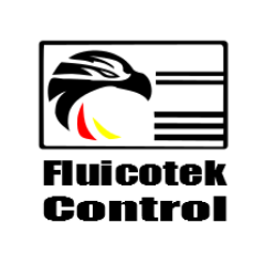 Soluciones integrales para medir, automatizar y controlar fluidos.