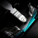 Howard Preston - @HowardGPreston - Twitter