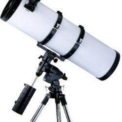 baboyaMawut's profile picture. 