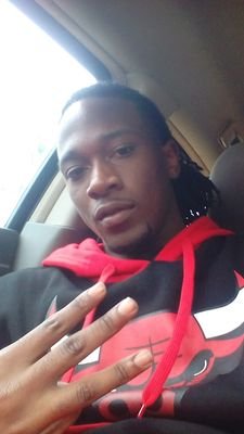 Free Gus, Free Won, R.I.P Mario together we stand as one!!!! 24
#Flockaveli