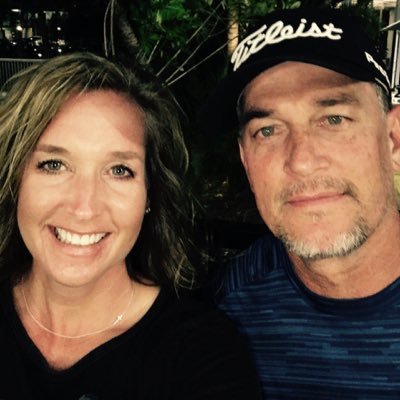 mdadler1's profile picture. formally a Hebb; now Marcus' wife and mom to Will, Ben, Nate, Luc, and Jace; runner and reader; principal in Andover