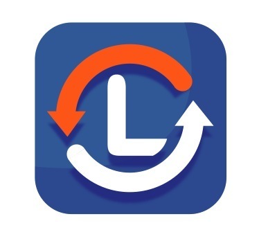 Letswitch's profile picture. Exchange Shopping Made Easy!
