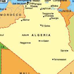 NU_JCCAlgeria's profile picture. headbutting europeans since 1954 #NUMUNXIII #YouHaveTheFloor