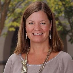 JRobinson_EDS's profile picture. 6th & 7th Grade Language Arts Teacher || Episcopal Day School