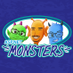 The Monsters (@aspnetmonsters) Twitter profile photo The Monsters (@aspnetmonsters) Twitter profile photo