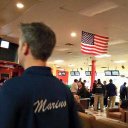 Joshua Marino - @PBAJoshMarino - Twitter