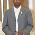 Dennis Cherry, Sr. (@sigmadaze) Twitter profile photo Dennis Cherry, Sr. (@sigmadaze) Twitter profile photo