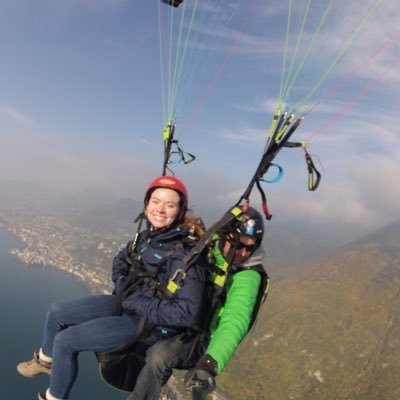 jessica_hammy's profile picture. 