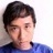 nana_hanapi's profile image