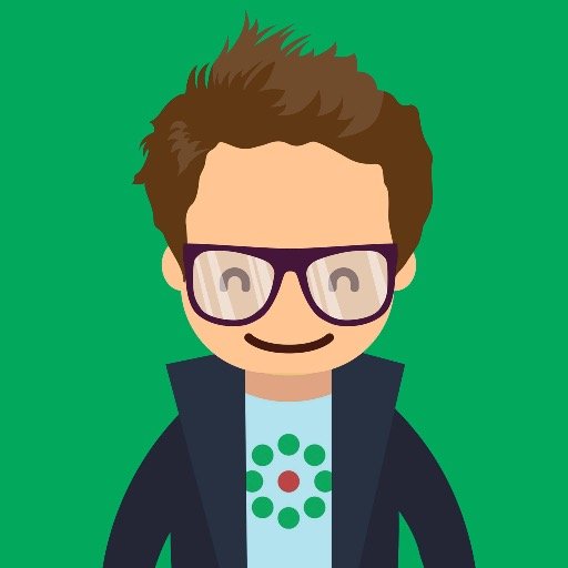 InTouch is an app that helps busy people keep in touch with the people they care about.