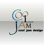 トータルクリエイティブオフィス cool jam design 代表。 クリエーター、フォトグラファー、デザイナー。 焼き鳥好きが高じて、JR新検見川駅前でBar de Yakitori 陽月 - KAGEZUKI - やってます。