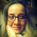 Vladimira Šimić (@vladimira30) Twitter profile photo Vladimira Šimić (@vladimira30) Twitter profile photo