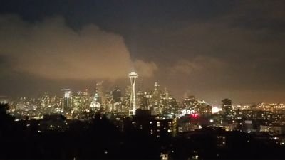 PlanetBradford's profile picture. 