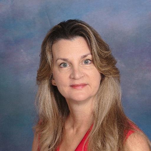 Educator, Associate Dean, Software Engineer. My passion is innovative and disruptive technologies used in online higher ed.