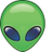 AlienMilling's profile image