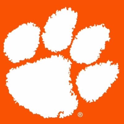 GoClemsonGoBama's profile picture. LowCountry living and loving life! Family, friends, College football 🏈 (Go Tigers 🐾 & RTR 🐘) salty air, sandy toes and margaritas make me happy!