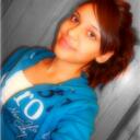 Ruby Deleon - @iloveyou1127 - Twitter