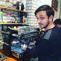 Feyyaz Özdemir (@feyozdemir) Twitter profile photo