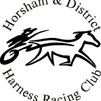 Horsham Trots (@horshamtrots) 's Twitter Profile Photo Horsham Trots (@horshamtrots) 's Twitter Profile Photo
