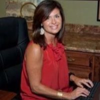 Michelle Bernard (@dyesjr) 's Twitter Profile