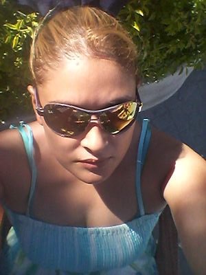 beca_antunez's profile picture. 