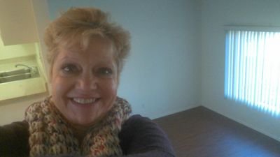 eggett_kellie's profile picture. 