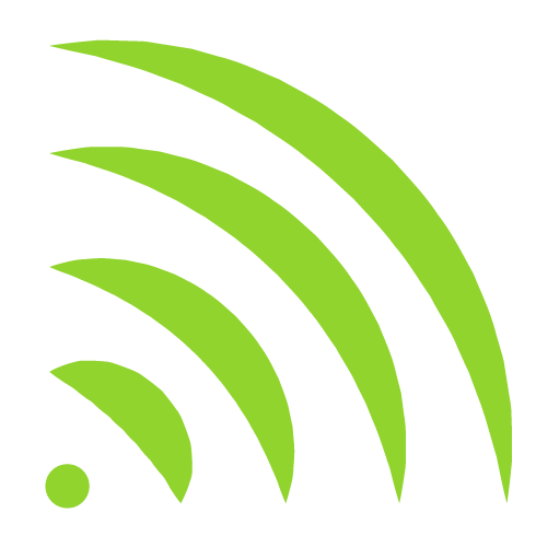 pvcrowdworks's profile picture. Pioneer Valley Crowdworks - a community resource for crowdfunding based in Easthampton, MA and serving the greater Pioneer Valley and Western MA