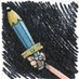 Camley Cartoons 🇺🇦 (@camleycartoons) Twitter profile photo Camley Cartoons 🇺🇦 (@camleycartoons) Twitter profile photo