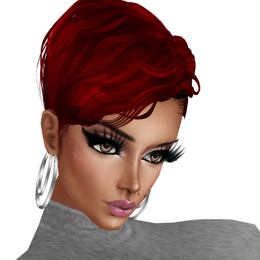 TiberiusTrisha's profile picture. O! Management and more