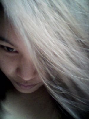 angelikalykahe1's profile picture. 