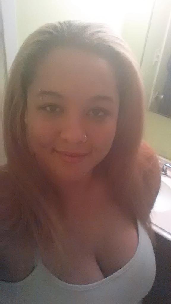 #NoBehaviour #TeamSaldenah #IzaTrini ~Rest•In•Peace•Tally~ @WizzleIsSoSynda Justice Has Been Served 4/23/15 ♥