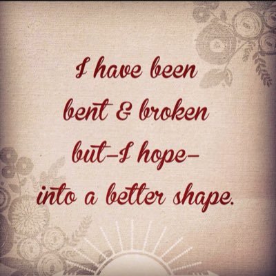 deardiarymlb's profile picture. Love and be loved!