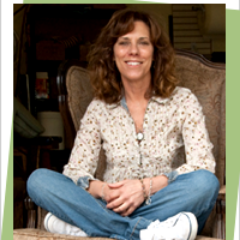 kimsUPHshop's profile picture. Recover Your World