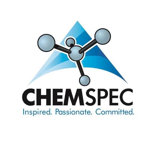 A member of the Safic-Alcan family of companies, ChemSpec believes people are the most critical ingredient to any business' success.