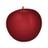 ChrisLim2888's profile image