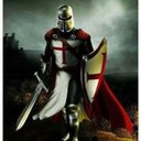 Jeffery Scott Cato - @CatoJcato - Twitter