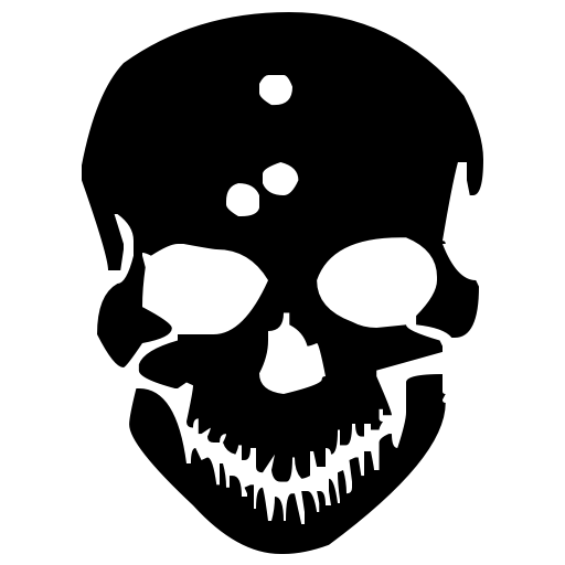 IgnisDivineth's profile picture. Pentester, part time coder, servers admin and extreme alcohol drunker. Curious in general.