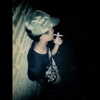 This is my History !! ♬