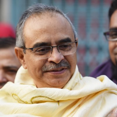 IqbalArslan1's profile picture. 