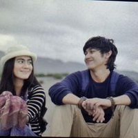 Immanuel Caesar Hito (@hitoocaesar) 's Twitter Profile