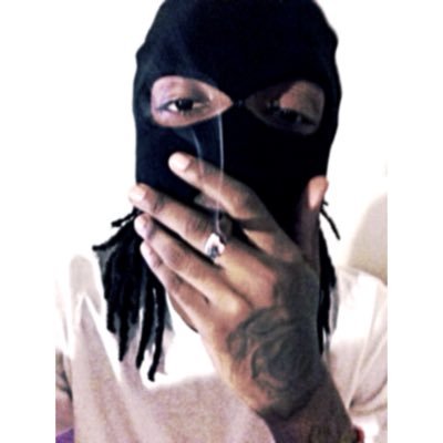 #TeezyGang Miss You Bro  Watch Ova Us Slime