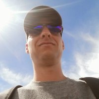 Mark Ukotic™ (@originaluko) 's Twitter Profile Photo Mark Ukotic™ (@originaluko) 's Twitter Profile Photo