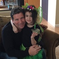 Don Thomas (@dedwardthomas) 's Twitter Profile