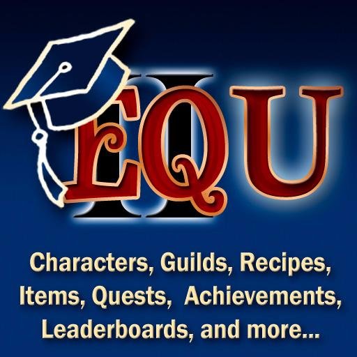 EQ2U Players & EQ2Wire News