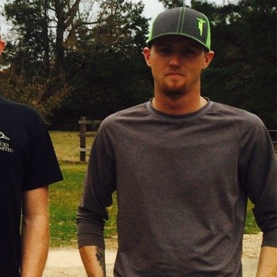 briarhelms's profile picture. A few people love me, and alota people hate me... Im me tho and thats all ill ever be