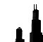 Tweetin' about everything that's going on in Chicago! Your host is Katy. You can also find me at @whereivebeen.